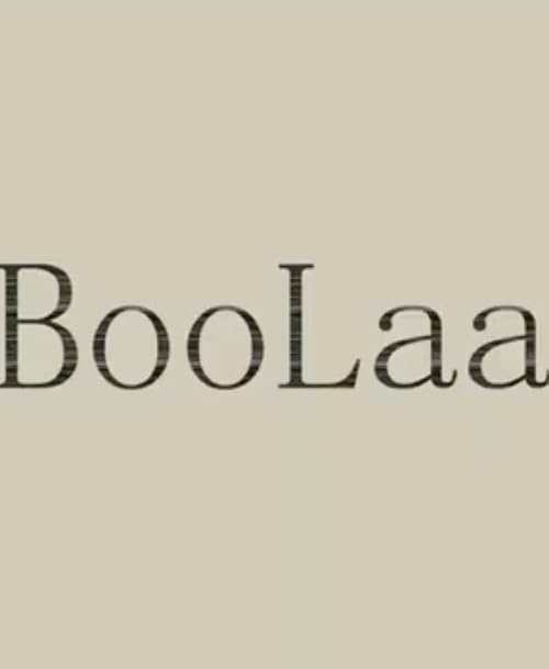 Boolaa