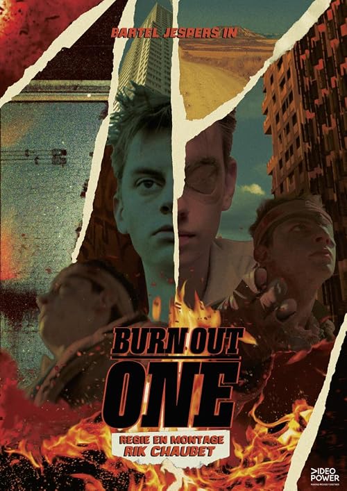 Burn Out One