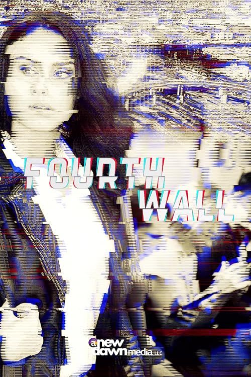 Fourth Wall