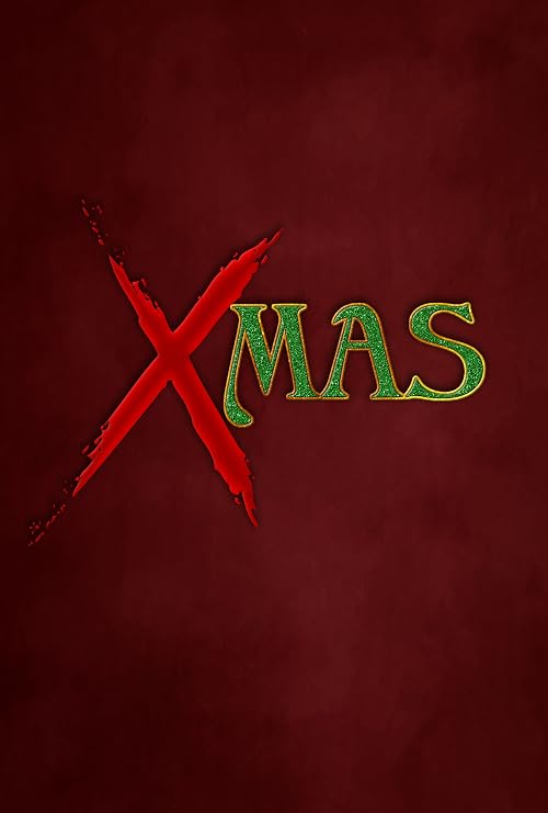 Xmas