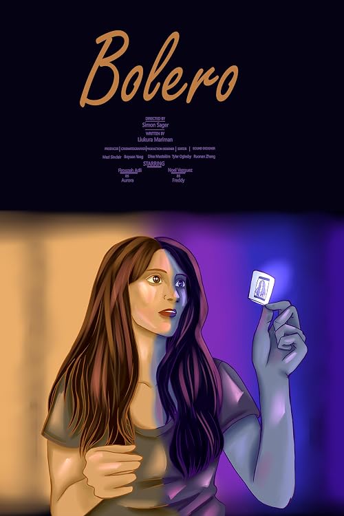 Bolero