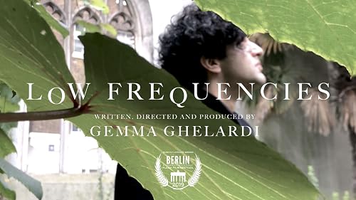 Low Frequencies