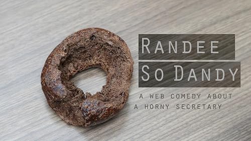 Randee So Dandy