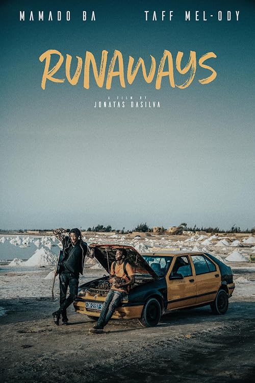 Runaways