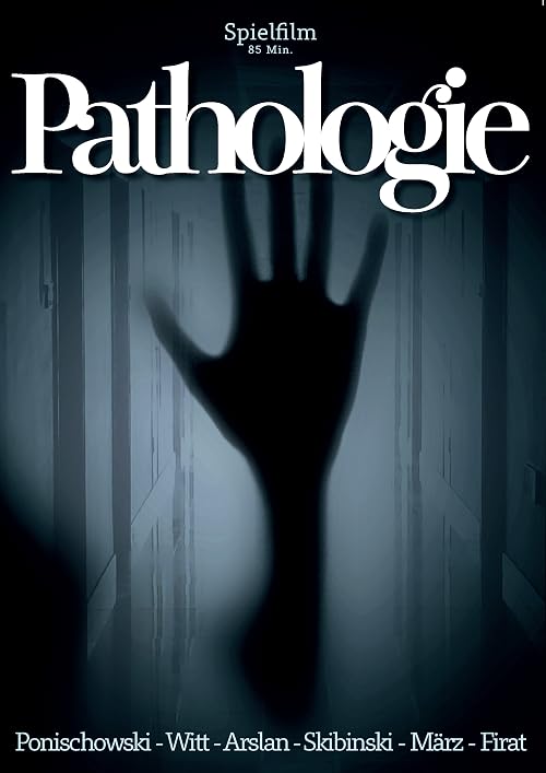 Pathologie
