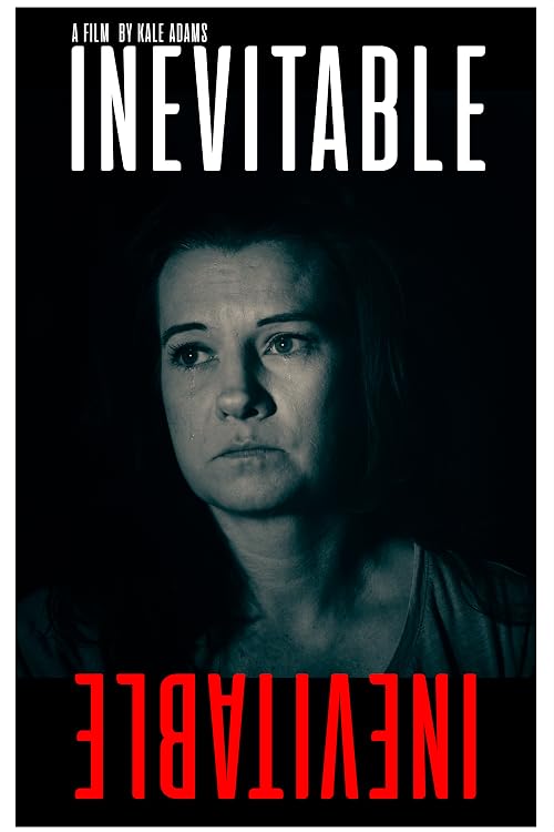 Inevitable