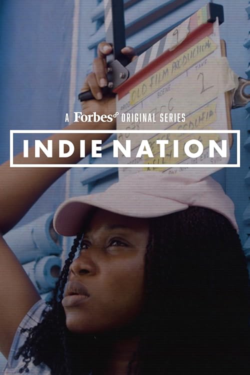 Indie Nation