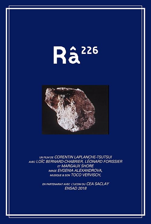 Râ226