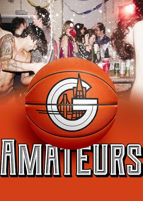 Amateurs