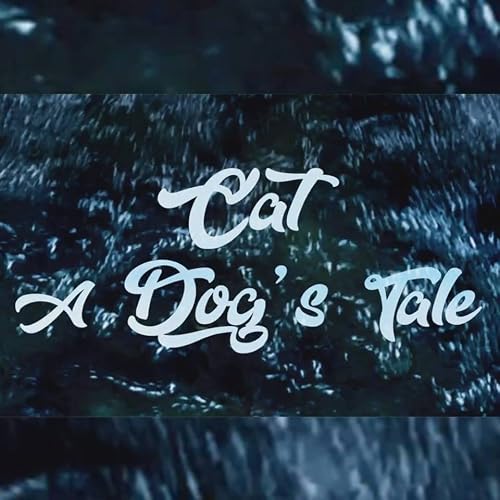 Cat a Dog's Tale