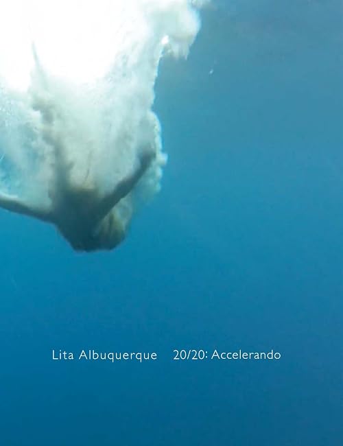 20/20 Accelerando