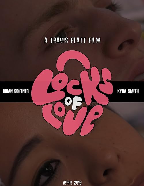 Locks of Love