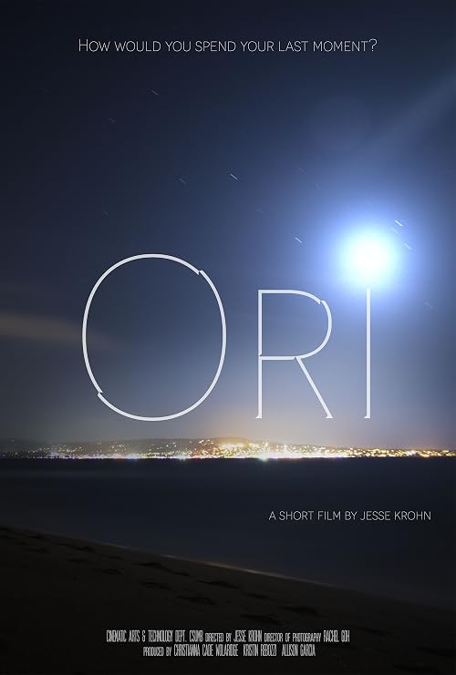 Ori