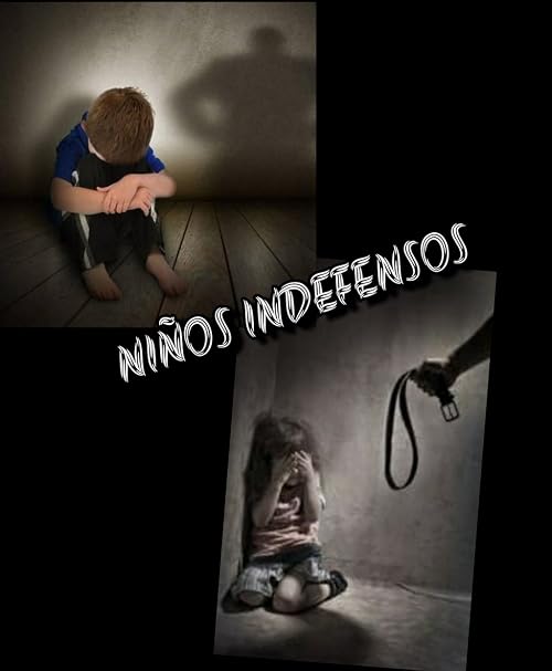 Niños Indefensos