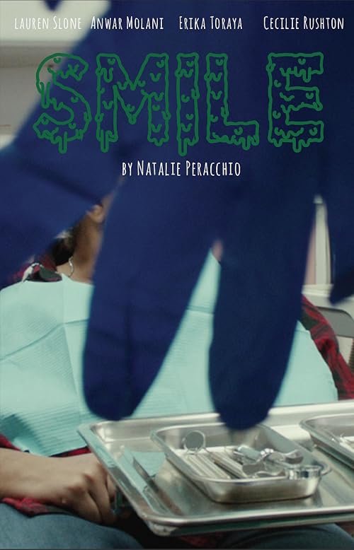 Smile