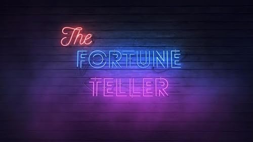The Fortune Teller