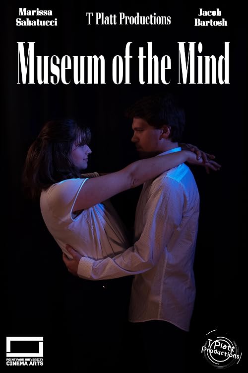 Museum of the Mind