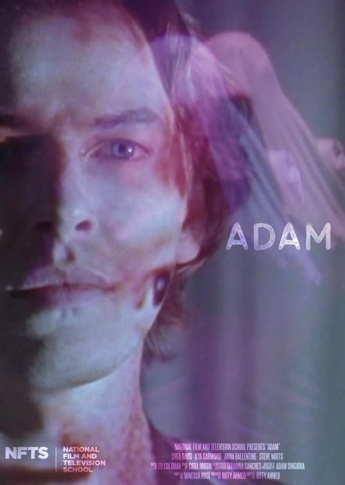 Adam