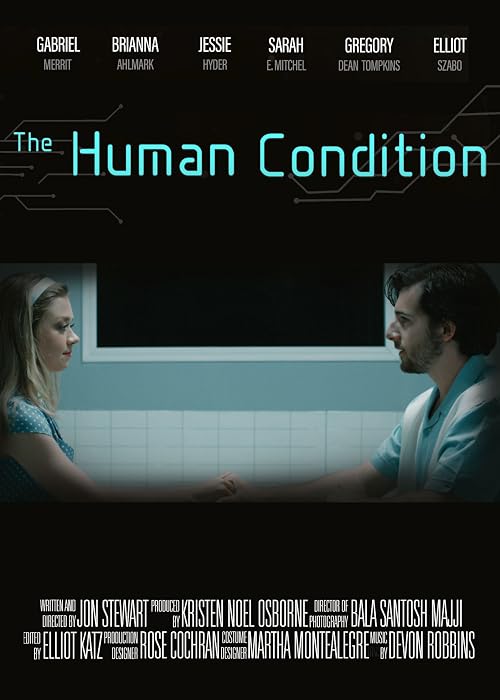 The Human Condition