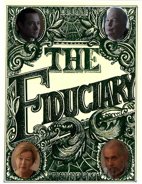The Fiduciary