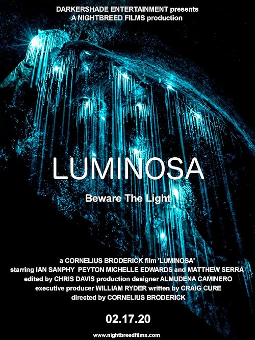 Luminosa