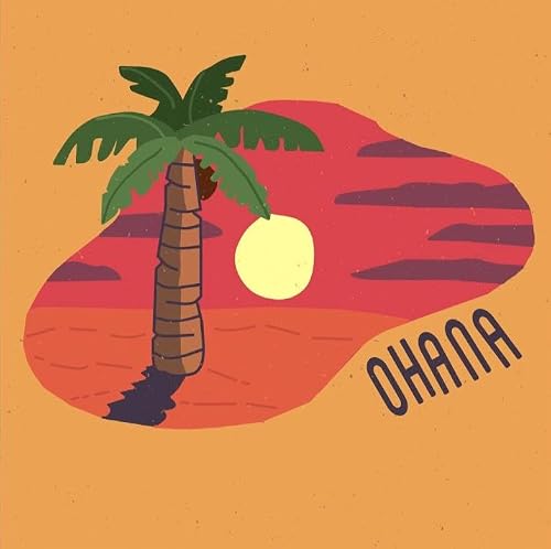 Ohana