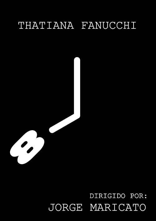 8 (Oito)