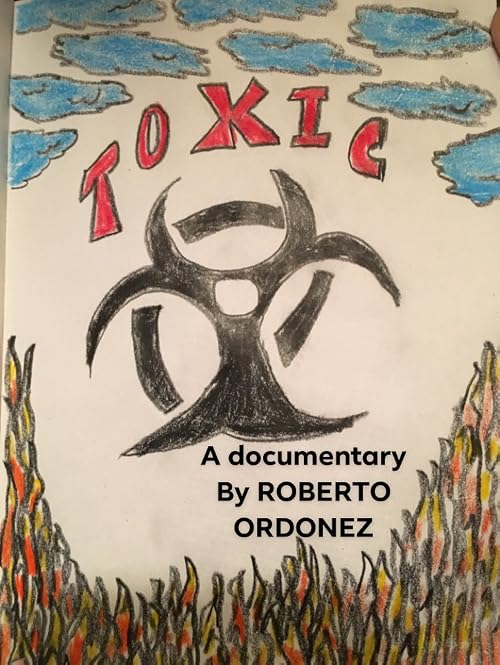 Toxic