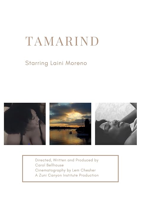 Tamarind