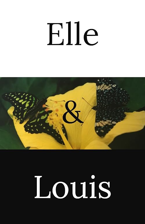 Elle & Louis