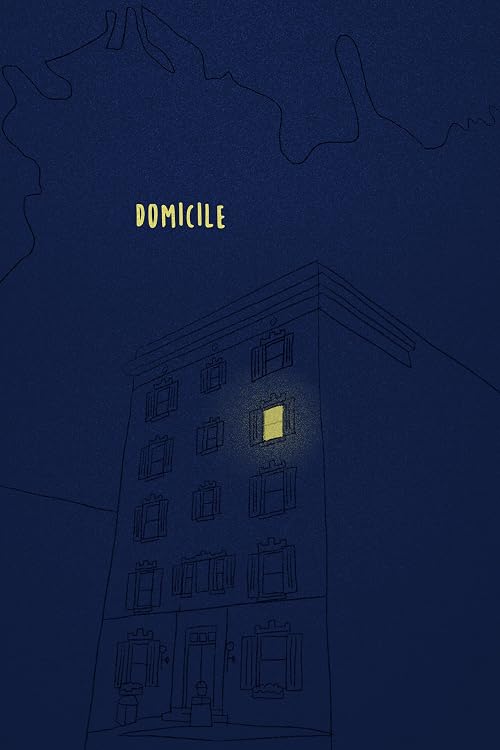 Domicile