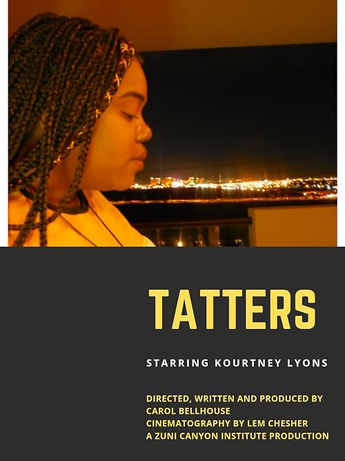 Tatters