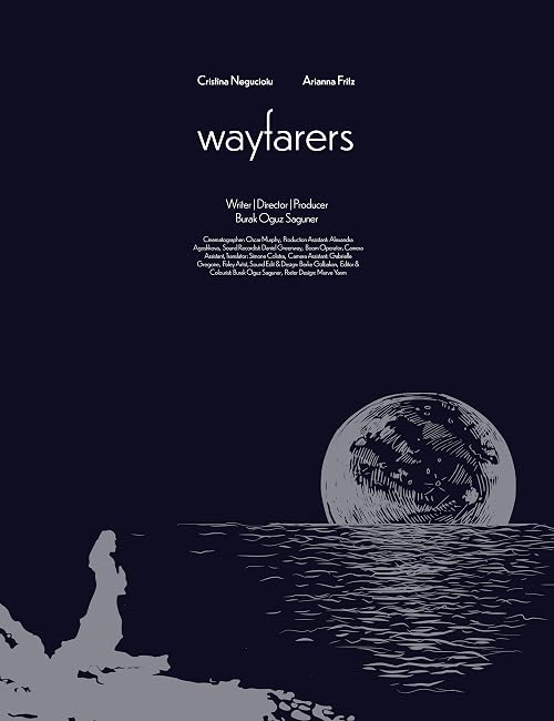Wayfarers