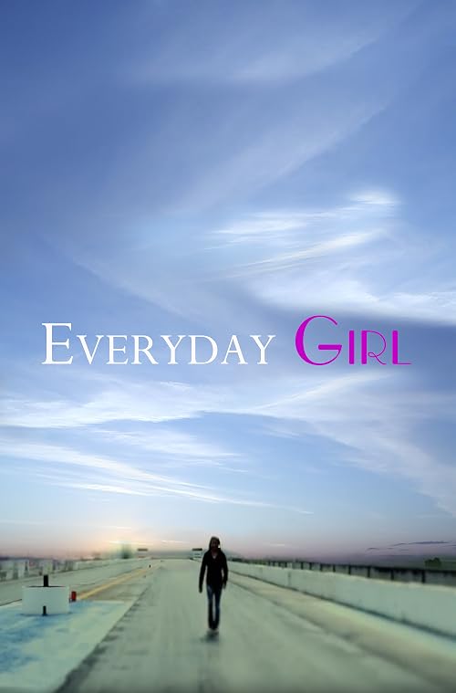 Everyday Girl