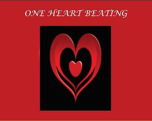 One Heart Beating