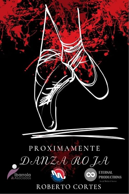 Danza Roja