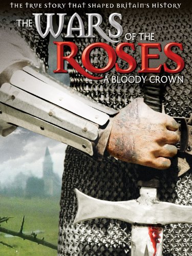 The Wars of the Roses