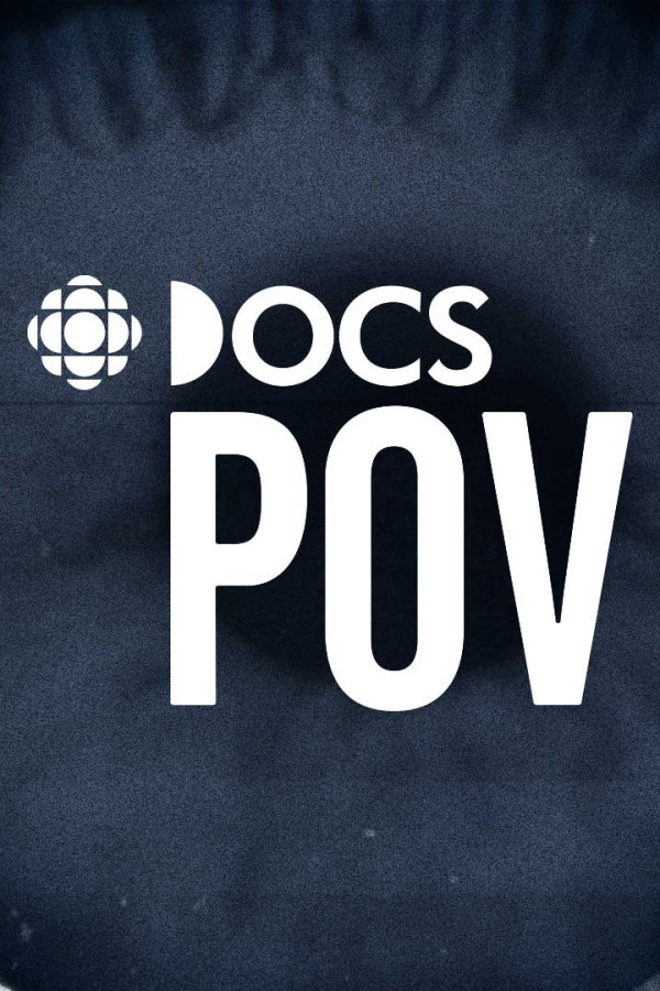 CBC Docs POV