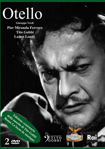 Otello