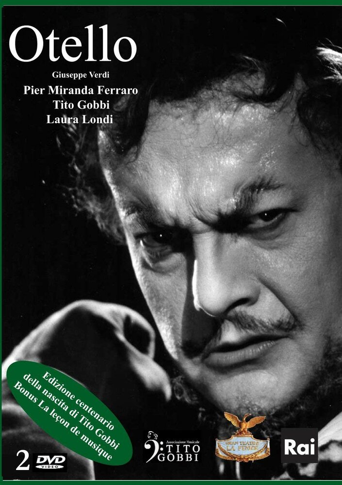 Otello