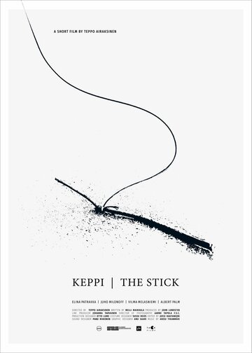 Keppi