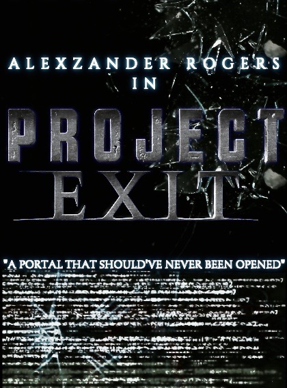 The Exit Project