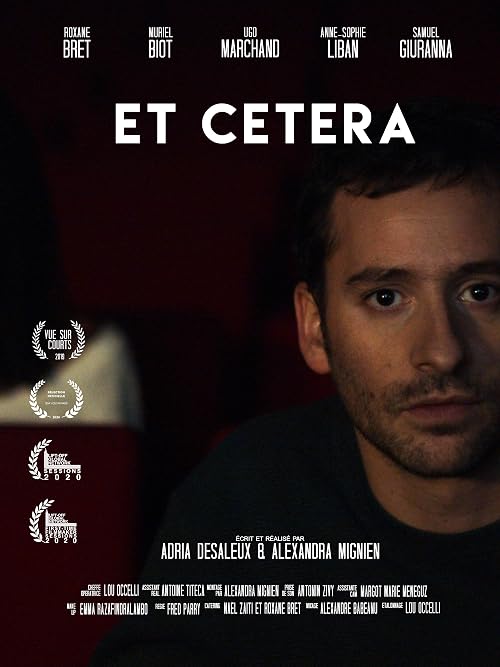Et Cetera
