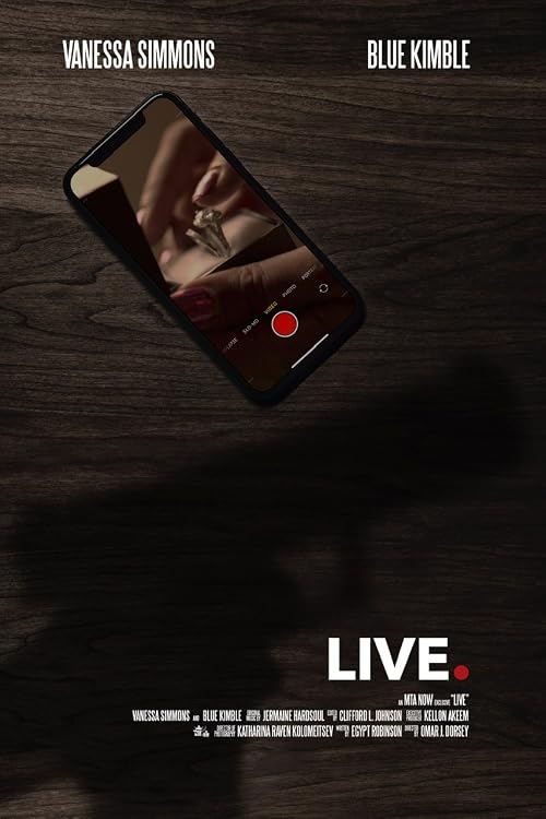 Live