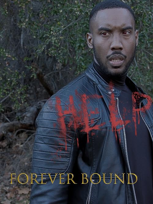 Forever Bound