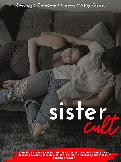 Sister Cult