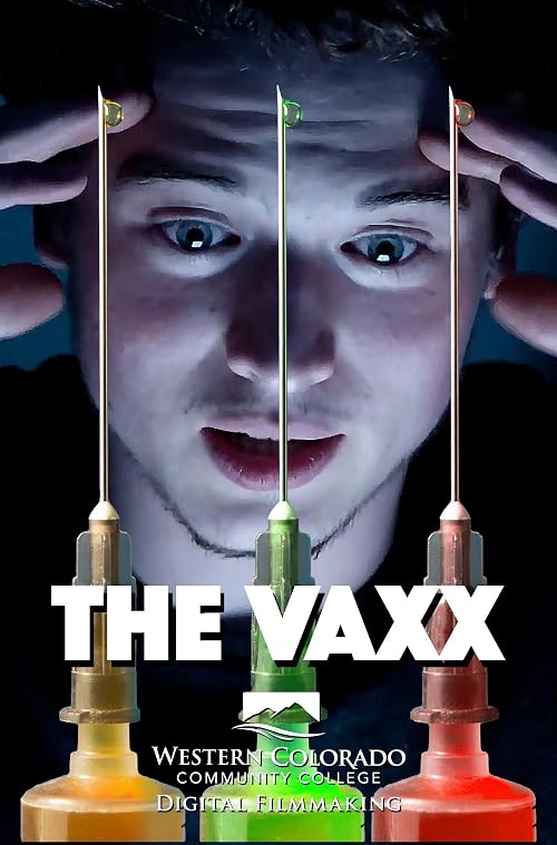 The Vaxx