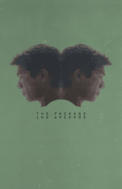 The Package