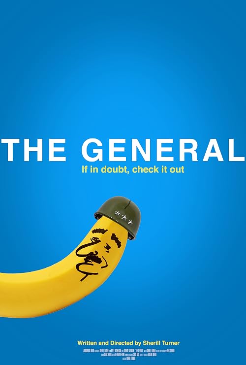 The General