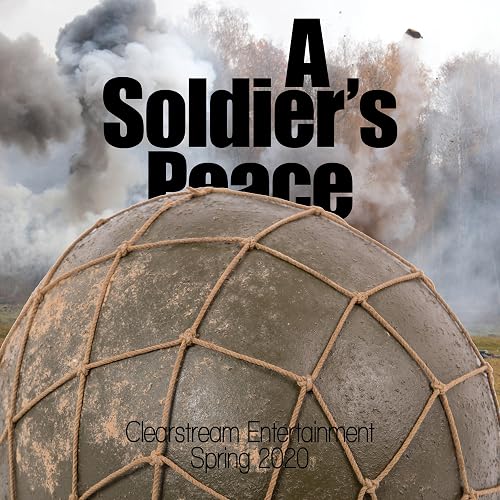 A Soldier's Peace
